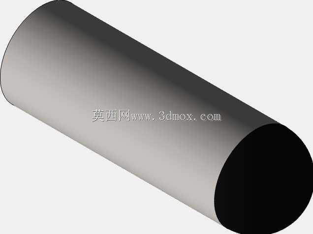 Atuador hidr��ulico�ƶ��绰?140x?��70x450