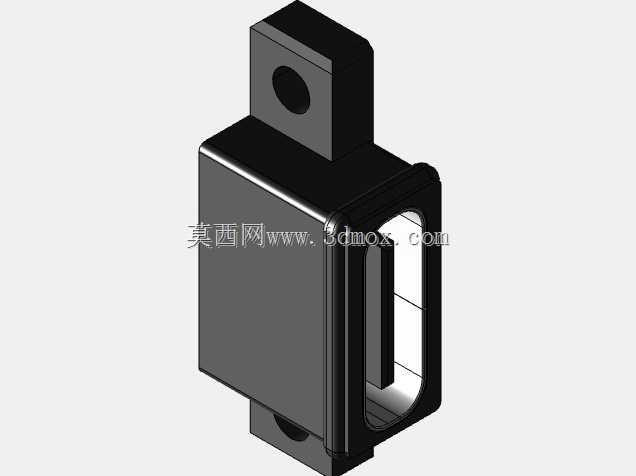 USB C�Ͷ˿�