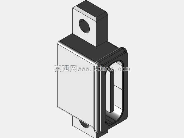 USB C�Ͷ˿�