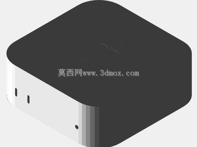 Mac Mini 2024