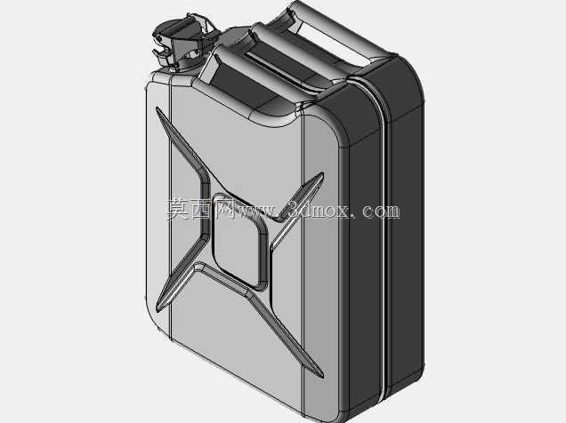 ��20L