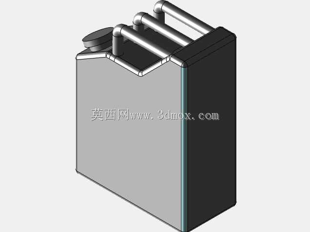��20L