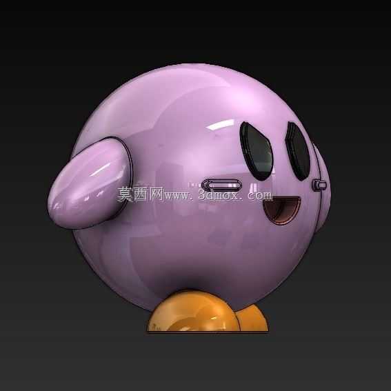 Kirby