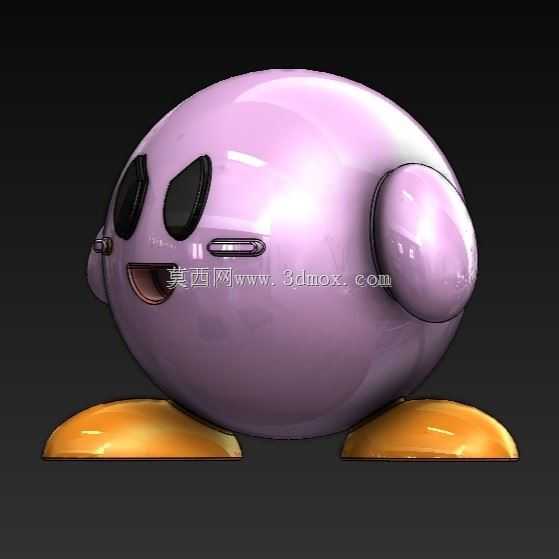 Kirby