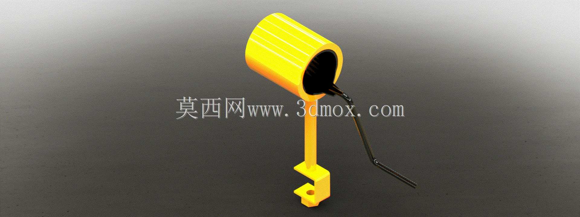 玉米脱壳机(手动)