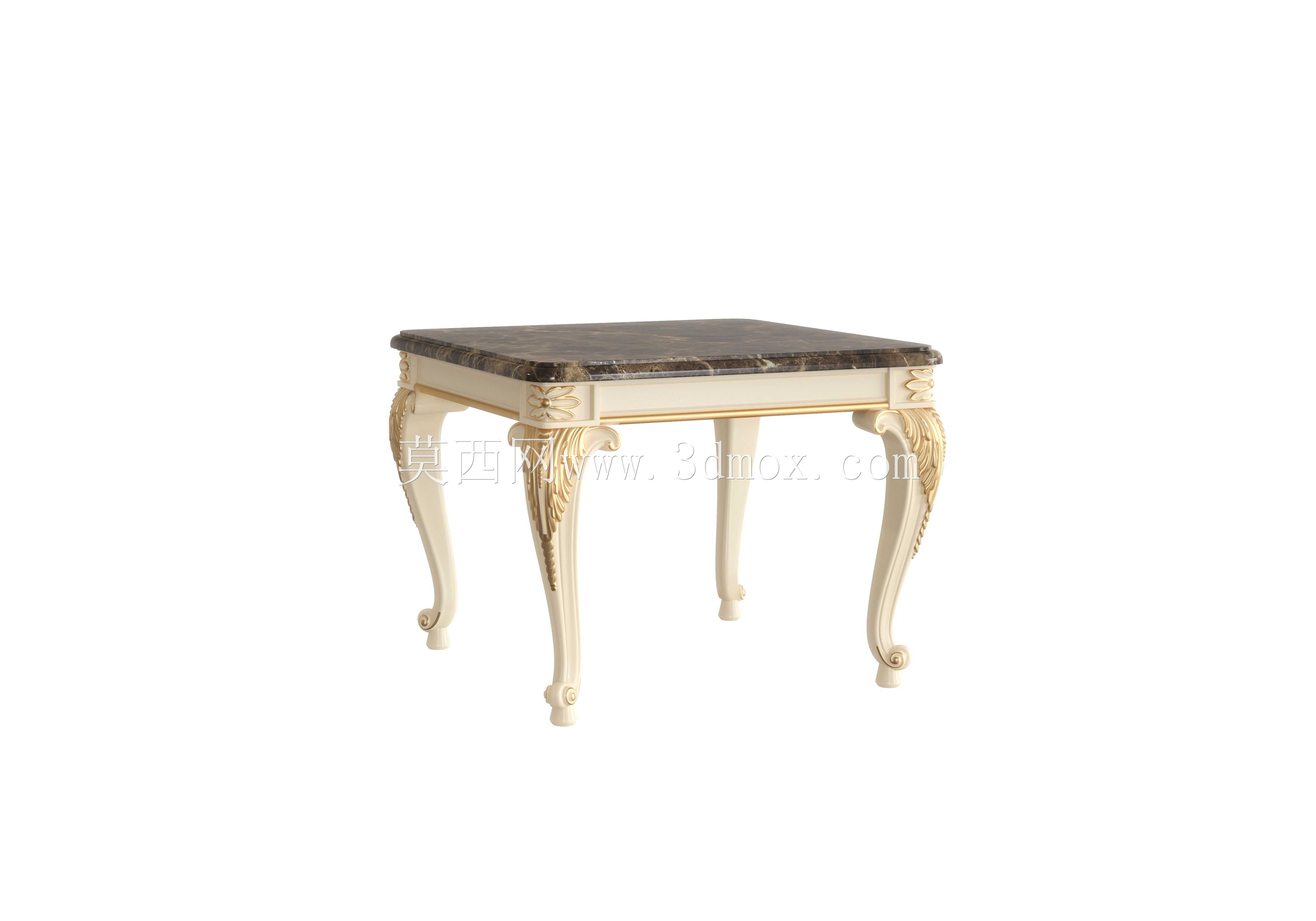 Modenese�Ĵ�ͳ���ο�����