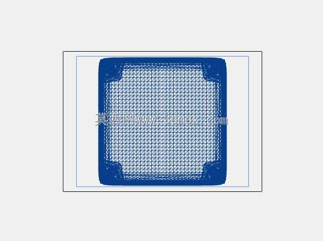 Modenese�Ĵ�ͳ���ο�����