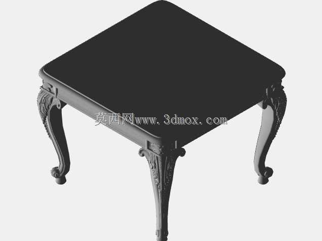 Modenese�Ĵ�ͳ���ο�����