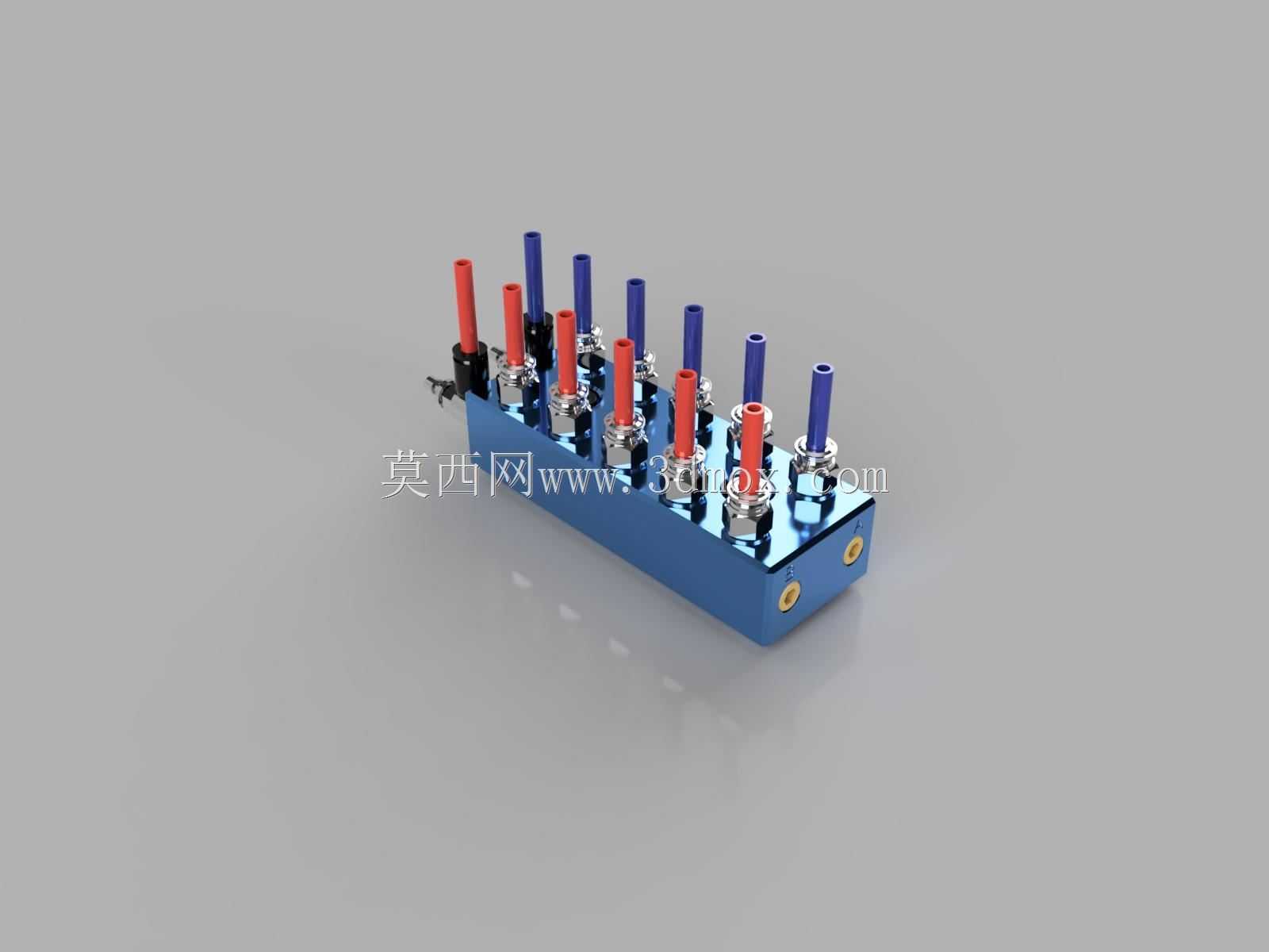 2-5·1-4 BSP���