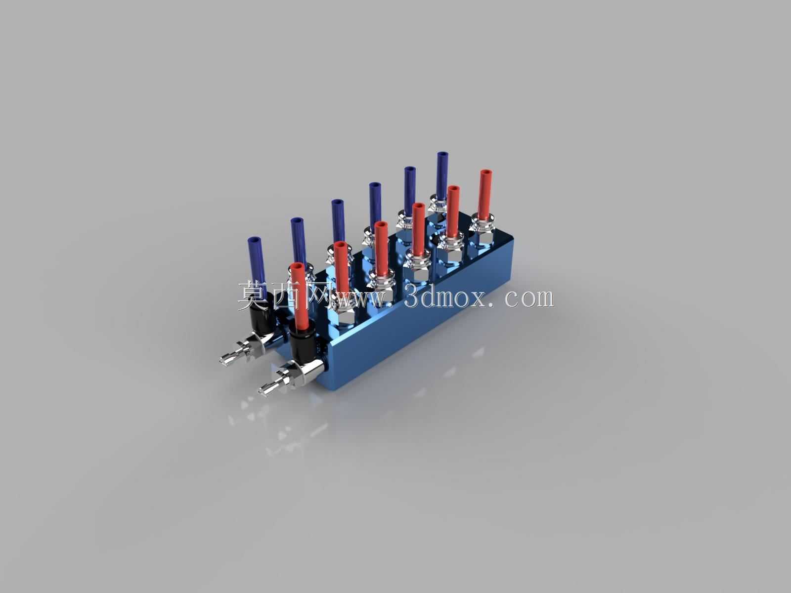 2-5·1-4 BSP���