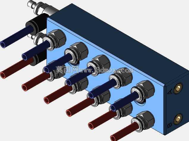 2-5·1-4 BSP���