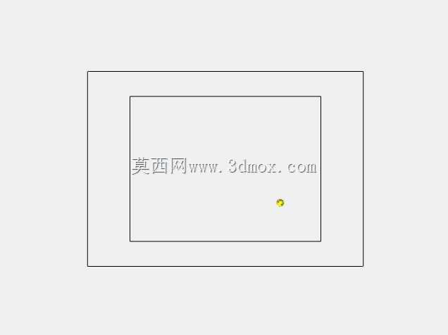 三角菱二十面体