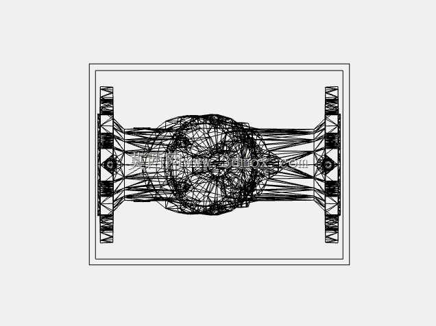 ������Ա_DN80_PN16_52186-080
