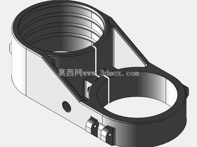 d65主轴和d60(不确定,不记得)软管防尘套/d65防尘套