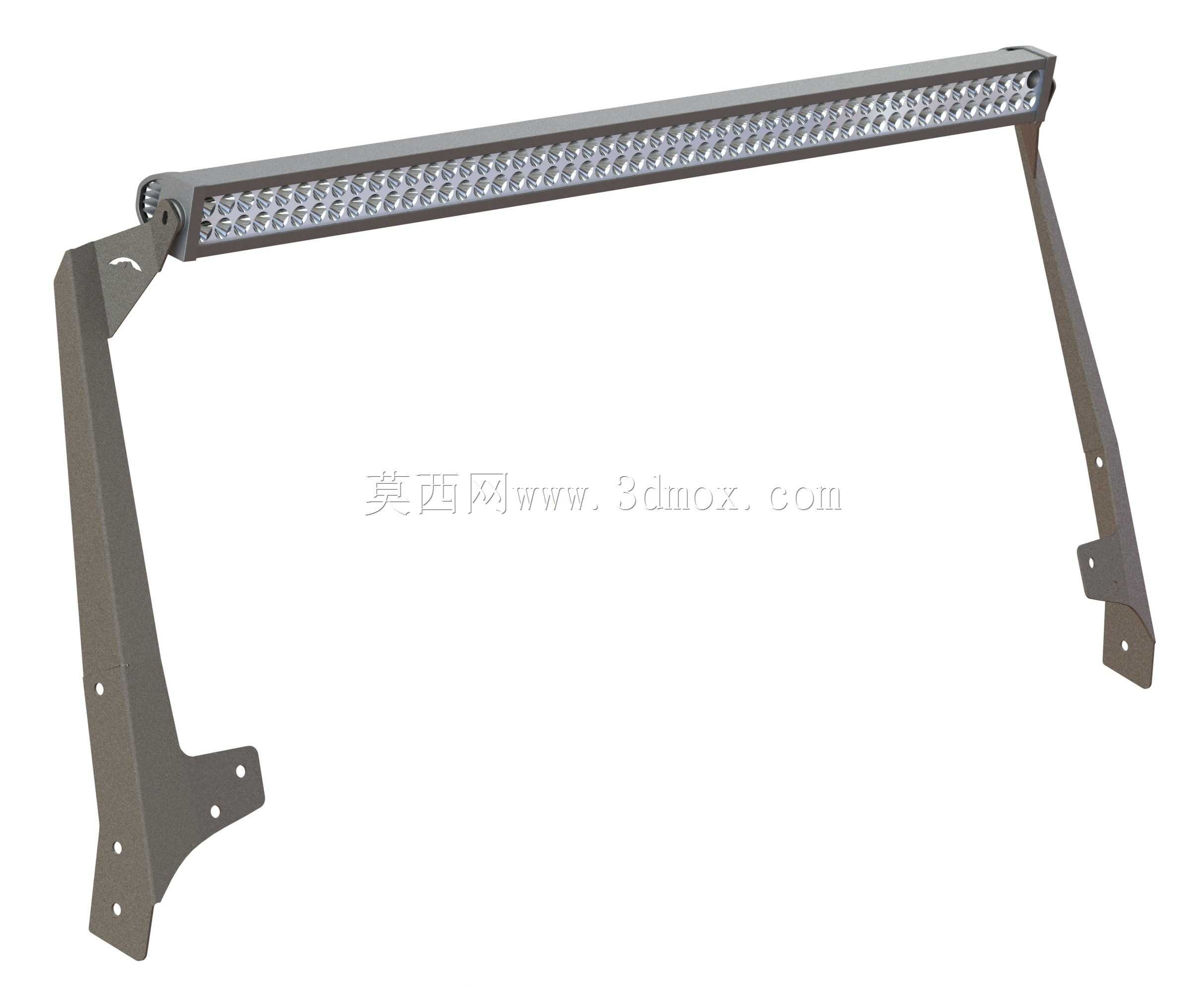 Jeep������JK led�ưɼ�