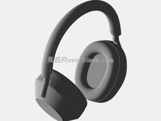 ����WH1000-XM5