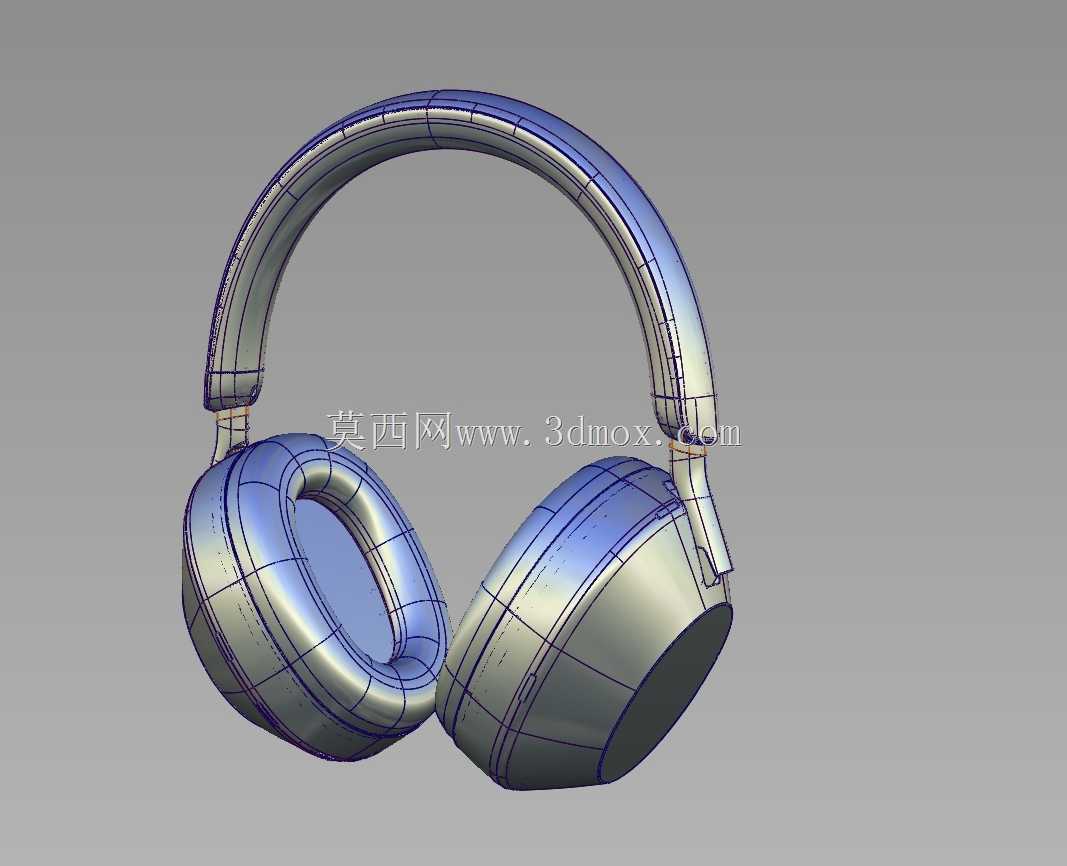 ����WH1000-XM5