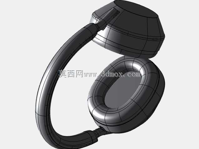 ����WH1000-XM5