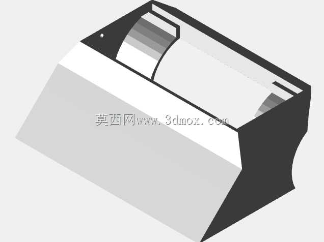 Minisumo RC