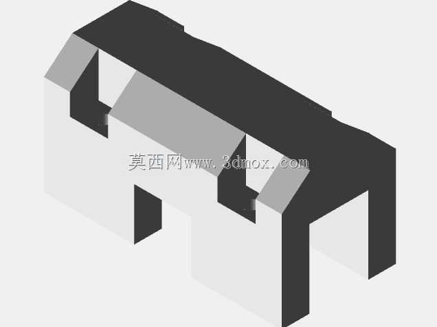 Minisumo RC