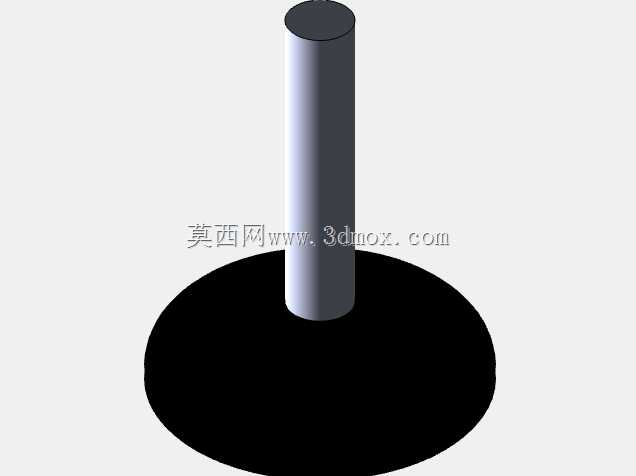 重力辊式输送机