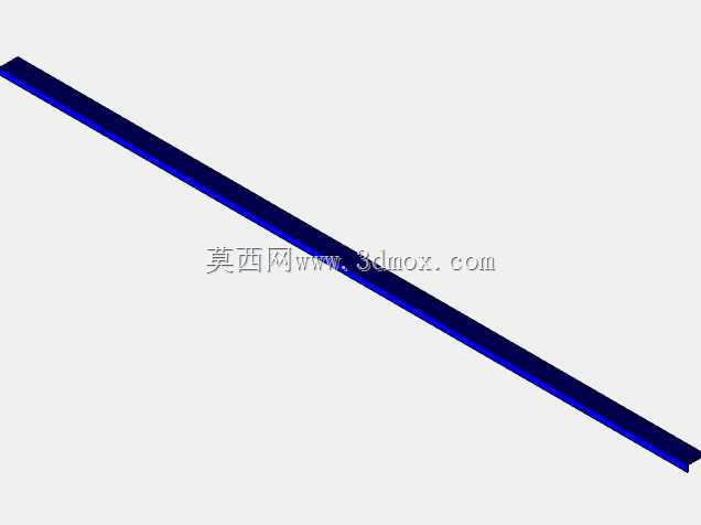 重力辊式输送机