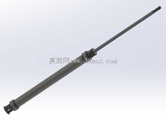 ��������160mm