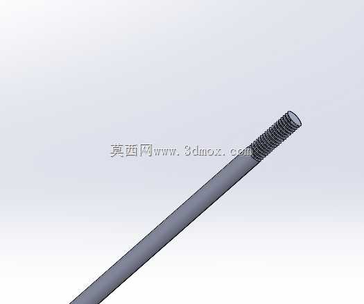 ��������160mm