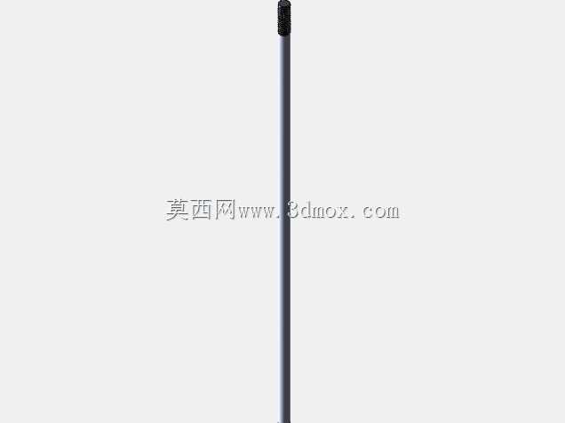 ��������160mm