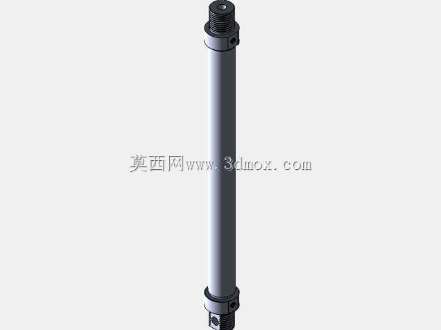 ��������160mm
