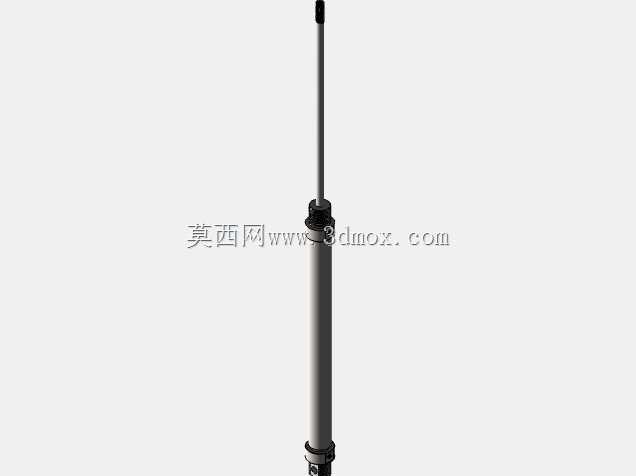 ��������160mm