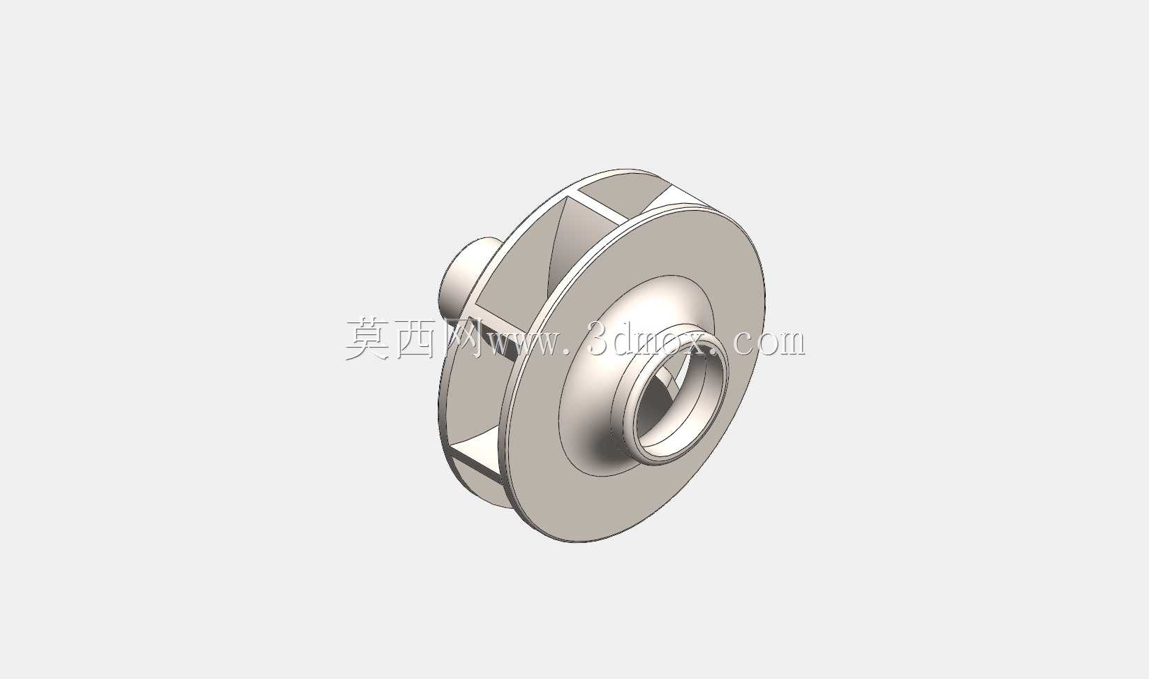 Solidworks�̳�|���ı�Ҷ�����