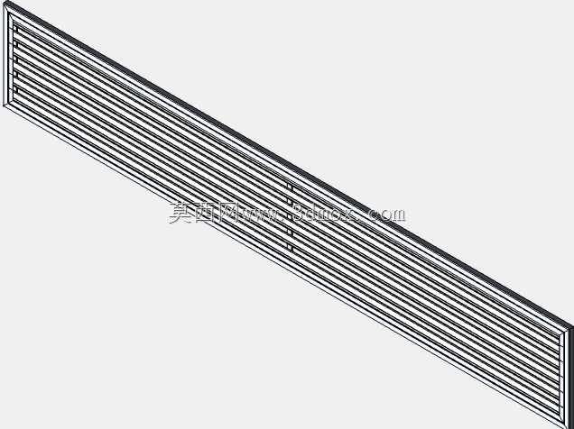 ��Ҷ��2590x410