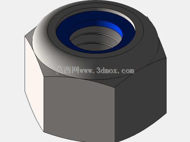 ���ݸ�SMC30B-50