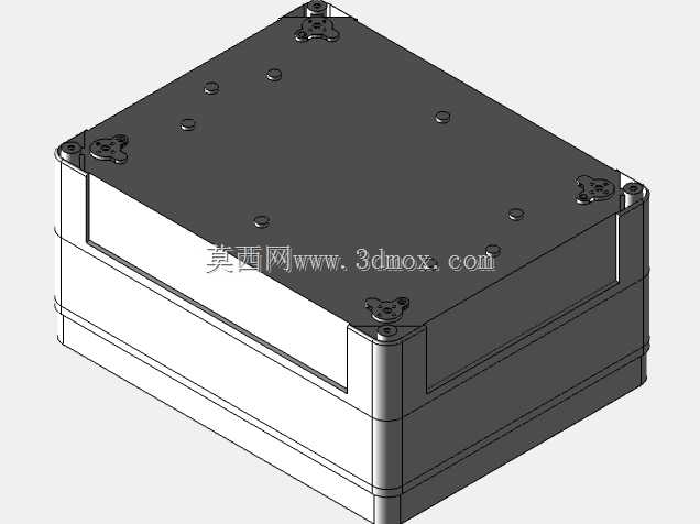 SolidBOX 68260
