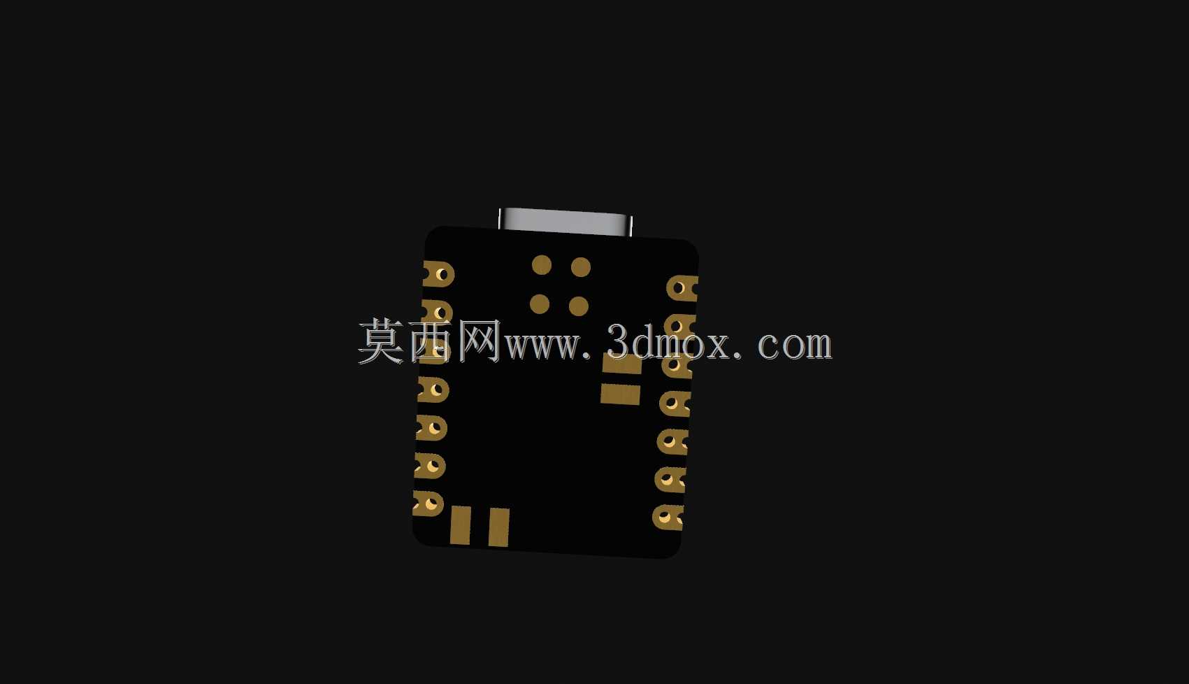 ���ӹ�����Фnrf-52840��