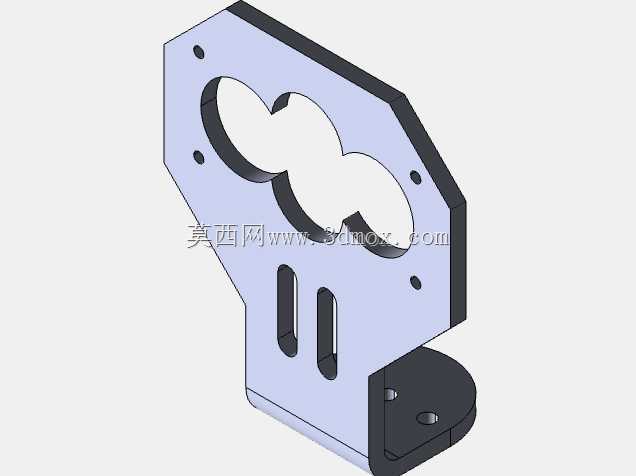 迷宫机器人