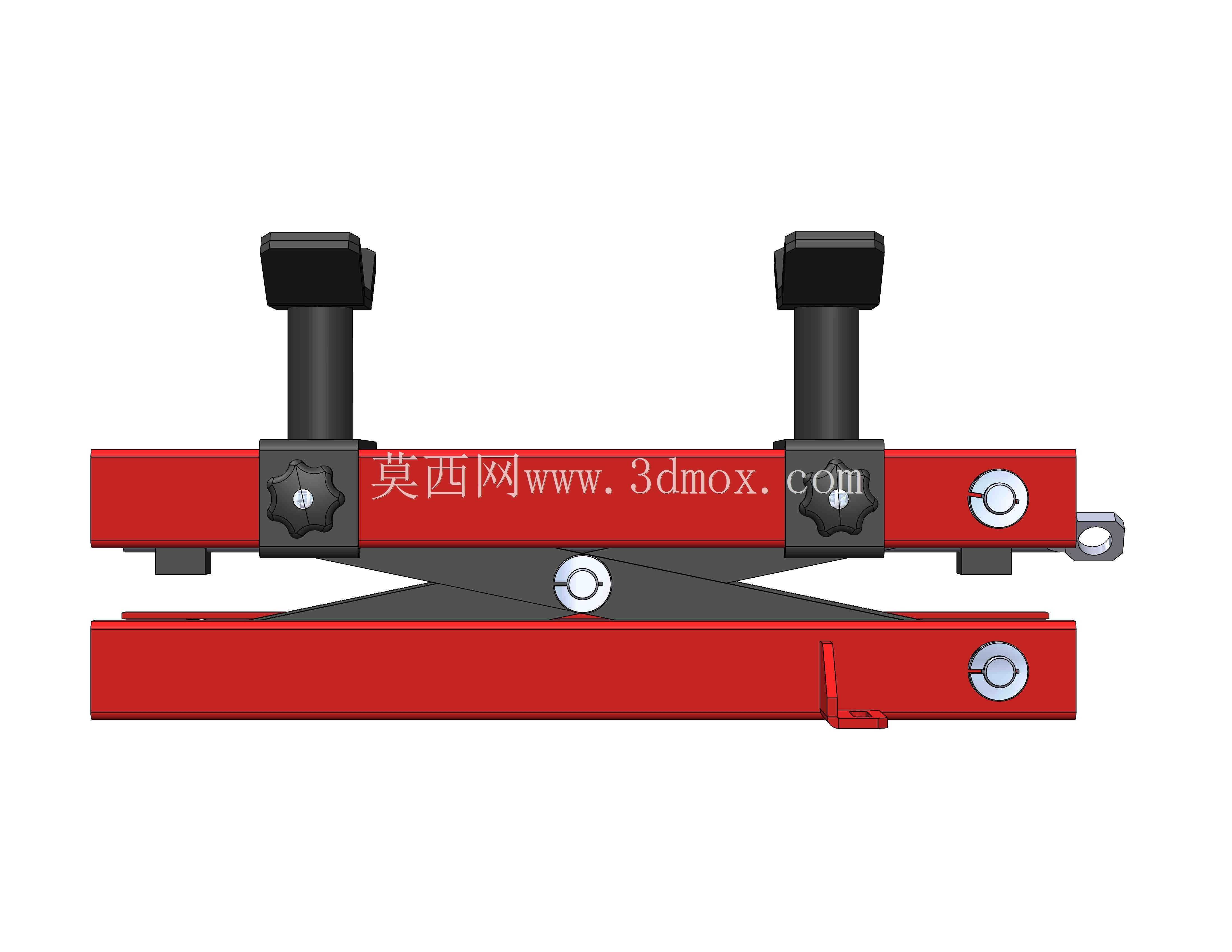 X-Lift