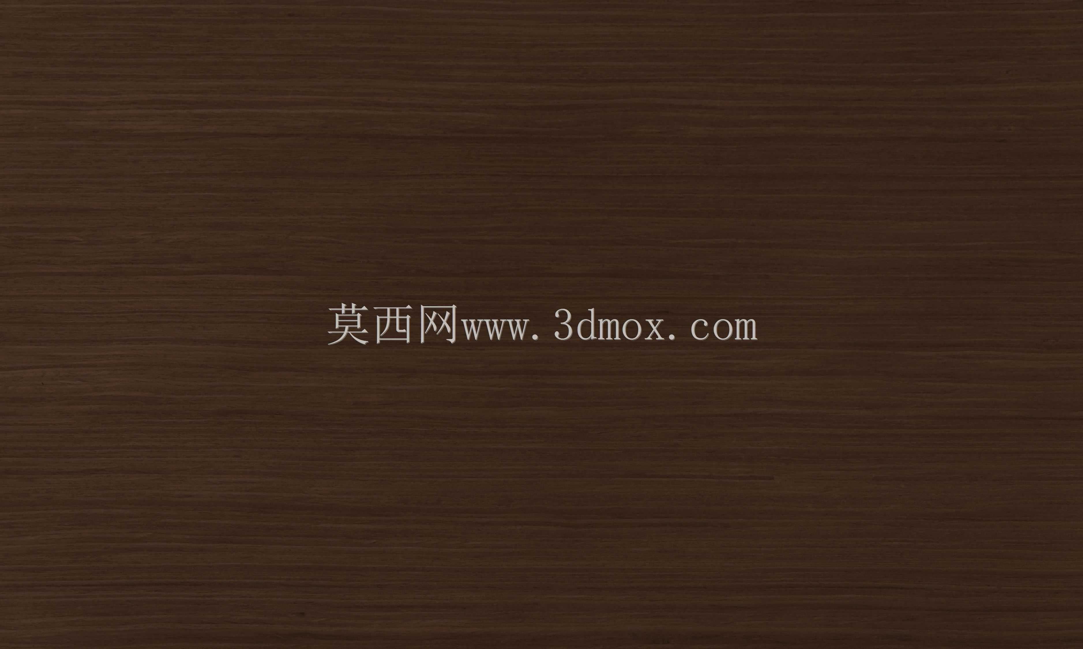 Modenese的皇家巴洛克中央餐桌