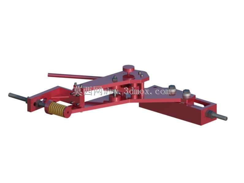 ���ӿ�CF300-600