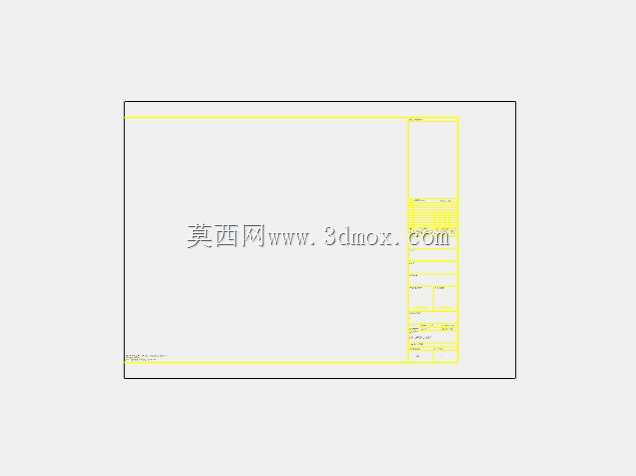 ���ӿ�CF300-600
