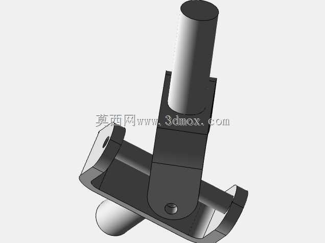 万向接头或万向联轴器
