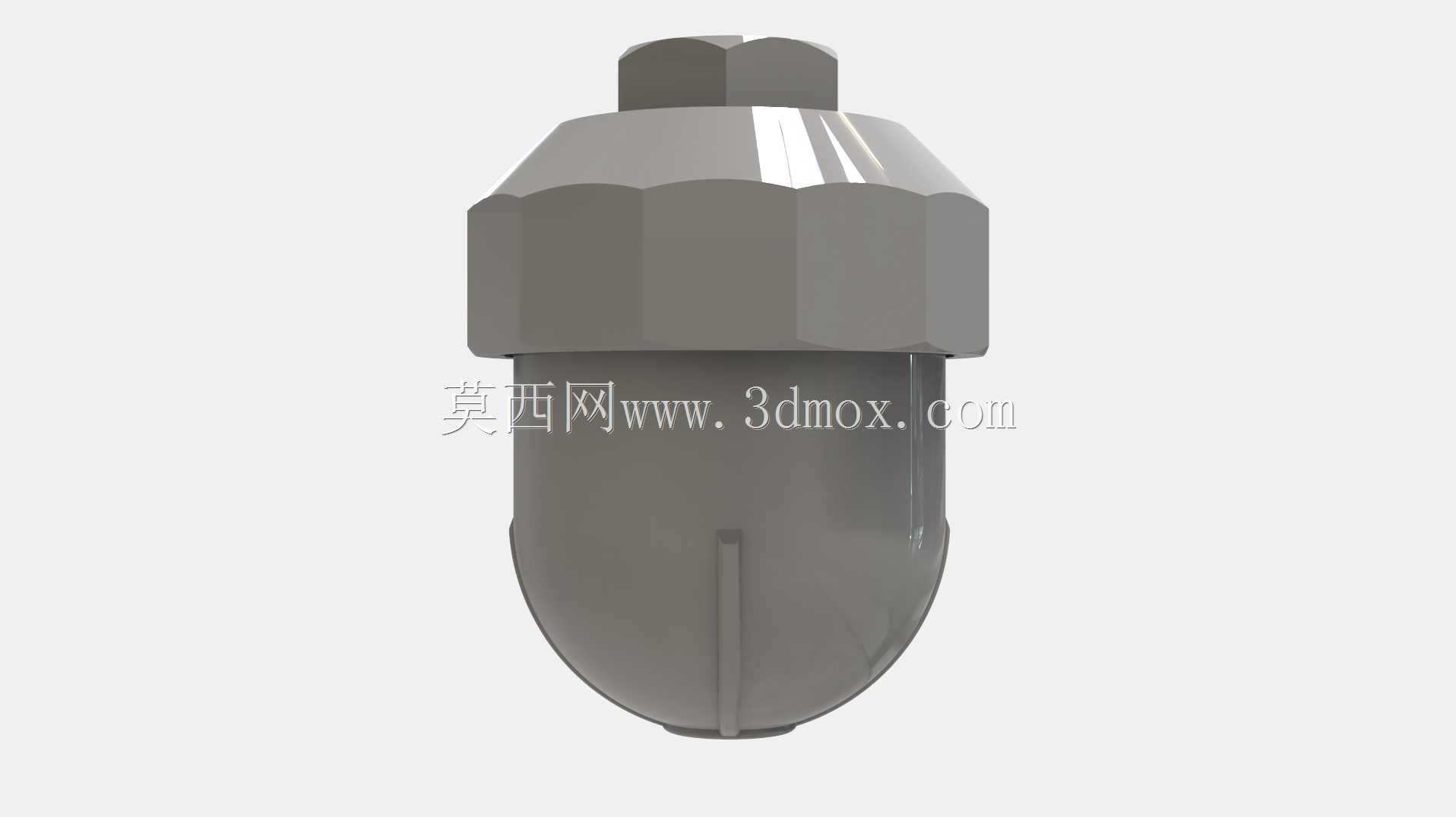 �Զ���ˮ���1/2Ӣ��EPSEA EP-50E