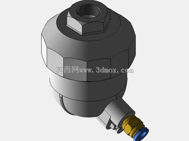 �Զ���ˮ���1/2Ӣ��EPSEA EP-50E