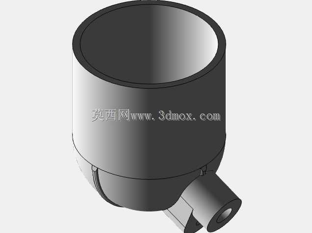 �Զ���ˮ���1/2Ӣ��EPSEA EP-50E