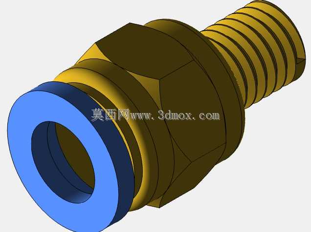 �Զ���ˮ���1/2Ӣ��EPSEA EP-50E