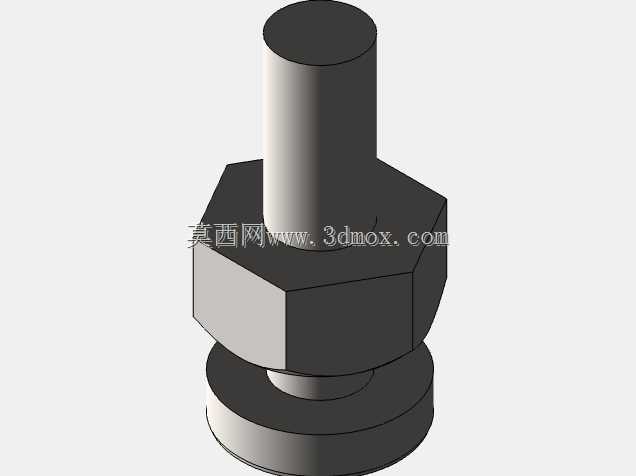 �Զ���ˮ���1/2Ӣ��EPSEA EP-50E