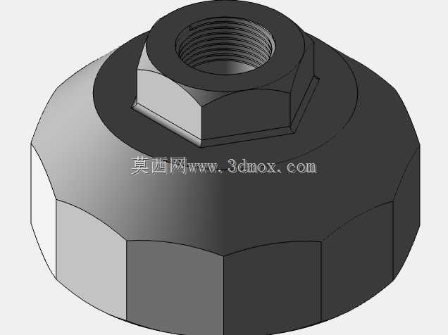 �Զ���ˮ���1/2Ӣ��EPSEA EP-50E