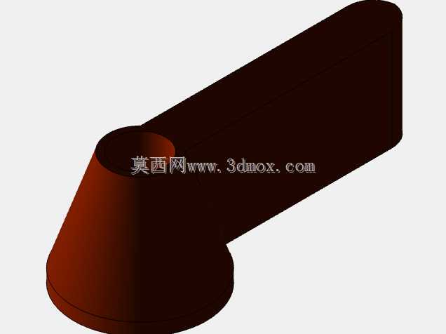 �Զ���ˮ���1/2Ӣ��EPSEA EP-50E