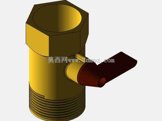 �Զ���ˮ���1/2Ӣ��EPSEA EP-50E